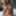 Sexy AI Brunettes by AdultPrime