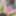 Pink &amp; Green Jockstrap 与假阳具