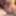 Close up Edging and Cumming - Rockard Daddy