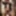 01_Steampunk Fashion Femboy (3dstyle) #30