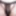 Panty