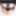 FEMOUT.XXX: Deep and Wet #7