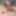 My rich cock with a rich erection and without waxing - 01