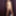 Teen Nathalie poses as a maid and strips #18