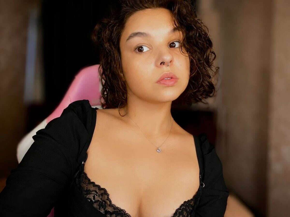 Free Jasmin Photos