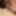 Big stud  bwc and is nude back huge dong wanna f #3
