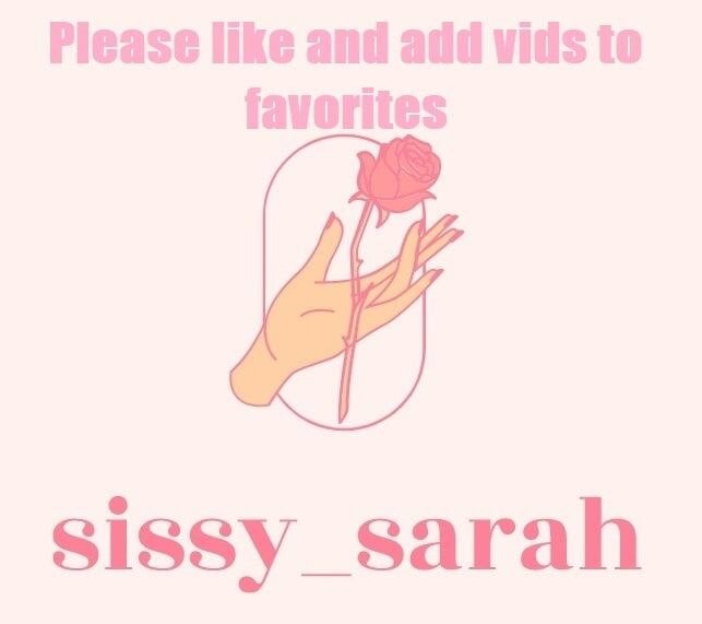 sissy sarah logo