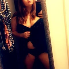 Sexy Dress Up Fun 