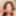 Larissa aus Schwerin von 2 Typen beim Casting gefickt #23