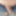 My little Flaccid Penis (without Erection) - Compilation 2 #16
