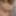 Hello my lovely friend subscriber enjoy my sexy pic and my p #6