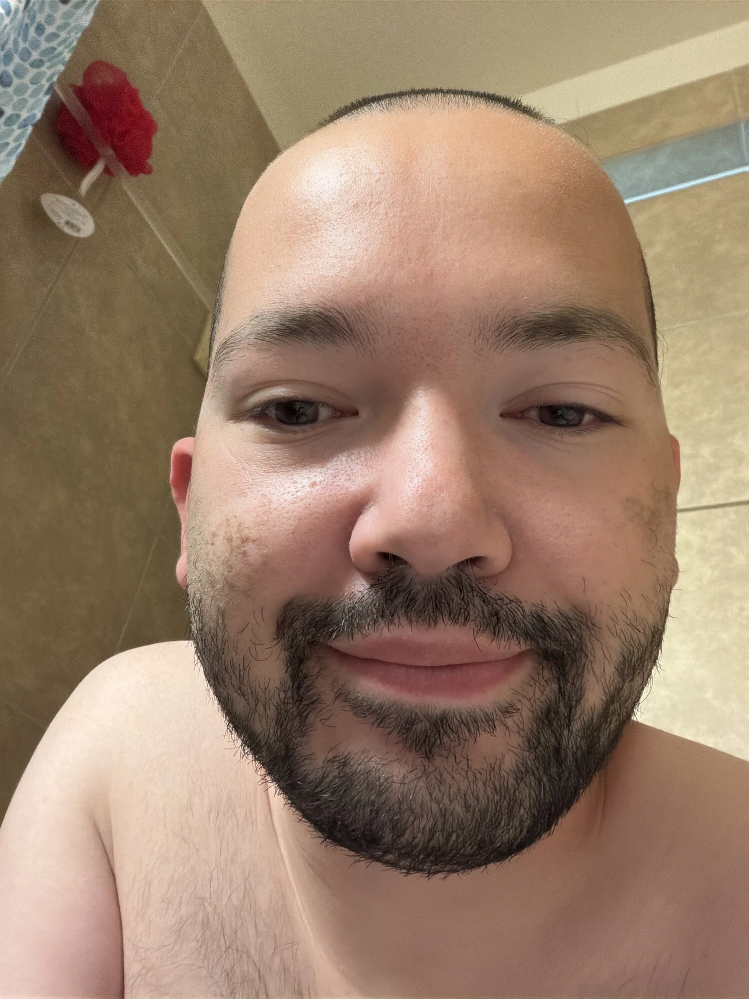 For 