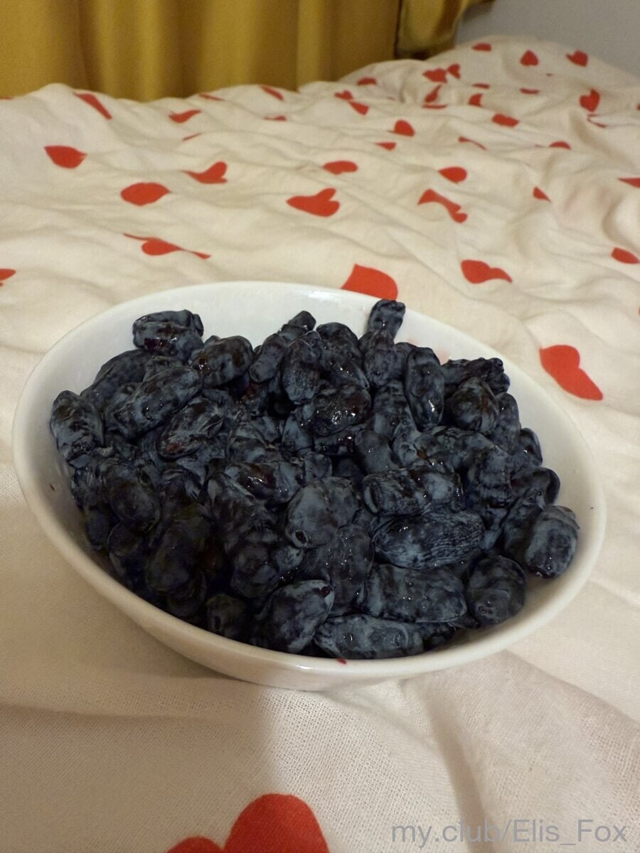 Alice Free Photos #16