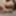  Ts Amy feet
