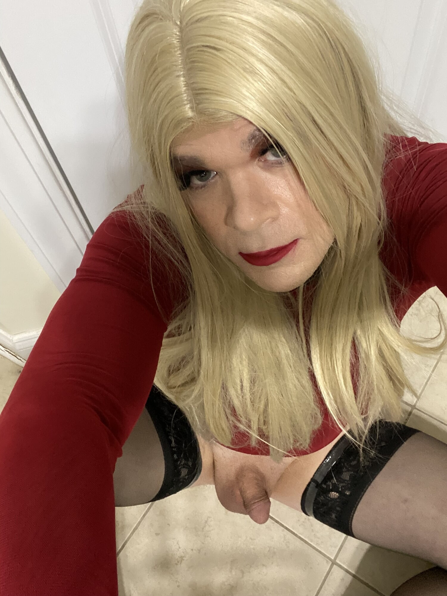 Madisoncd2025 and SinfulSara  #39