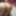 Latina MILF Anal Creampie