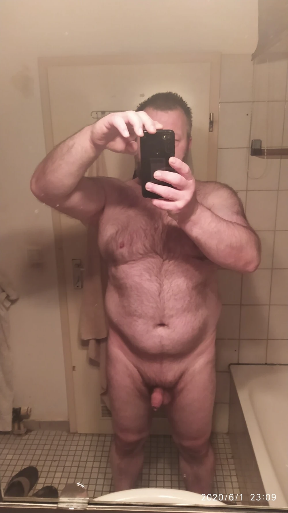 My friend #4
