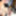 RealGFsExposed - Mary Jane Mayhem Wants Him To Fuck Her #48