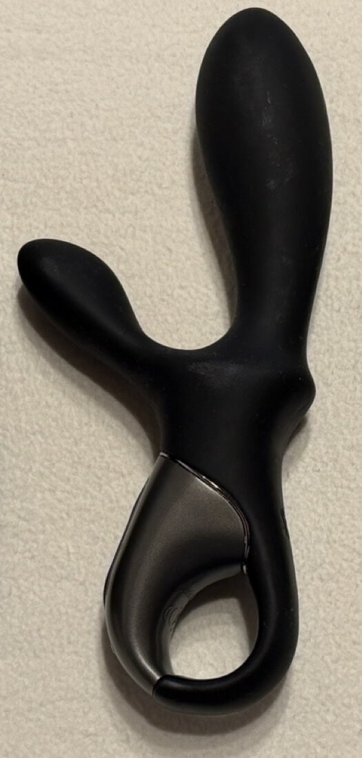 Steuerbare Spielzeuge  #3