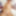 49 year old English milf Penny Brooks from OlderWomanFun