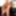 RAIN0082 Epiphany Jones vs Louise Lee Sexfight