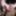 Greatest GIFs from Sexy Slut Evelina 14