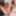 GROOBY-ARCHIVES: Saska &amp; Epic Make Love! #9