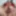 Hot Red Bikini &amp; Big Cock Slippery Cumshot