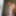June 2019 -2