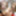 Twinks &amp; Grandpas Cum Together in the Hottest BareBack Orgy! #2