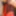 Rolereversal crossdressing pegging  and bisexual men #2