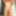 Tranquility and Calm in my Total Nudity - 08 #11