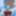 Crossdress trap Rosalina   strip show