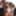 Swinger wife Elissen Sweet gets anal fucked by a black dick #4