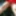 Upskirt Nude in Public #6