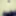My 🍑