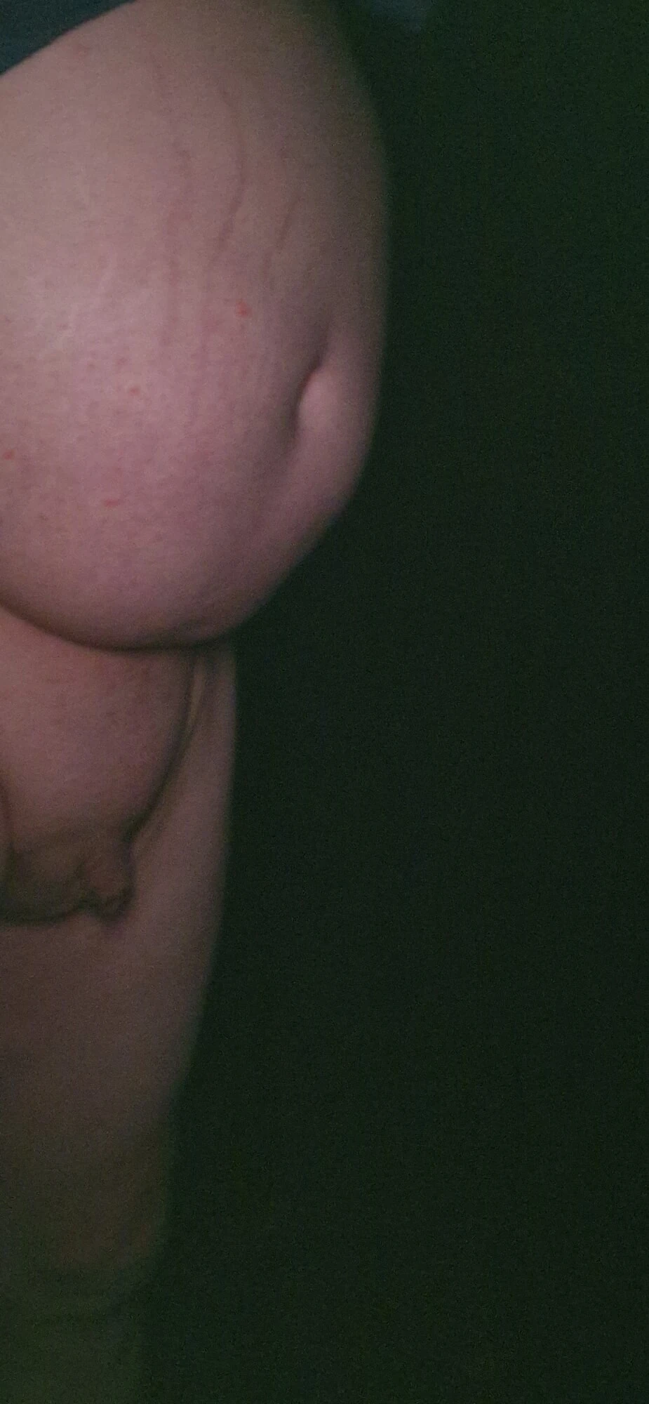 fette sissy  #3