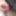 My little dick in the morning  #7