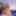 RAIN0008 - Beth Bennett vs Ivy Rain - Topless Masterlock Cha #6