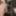 MAID ROSA SECRET'S - FULL PORN CLIP ON MY PROFILE  #9