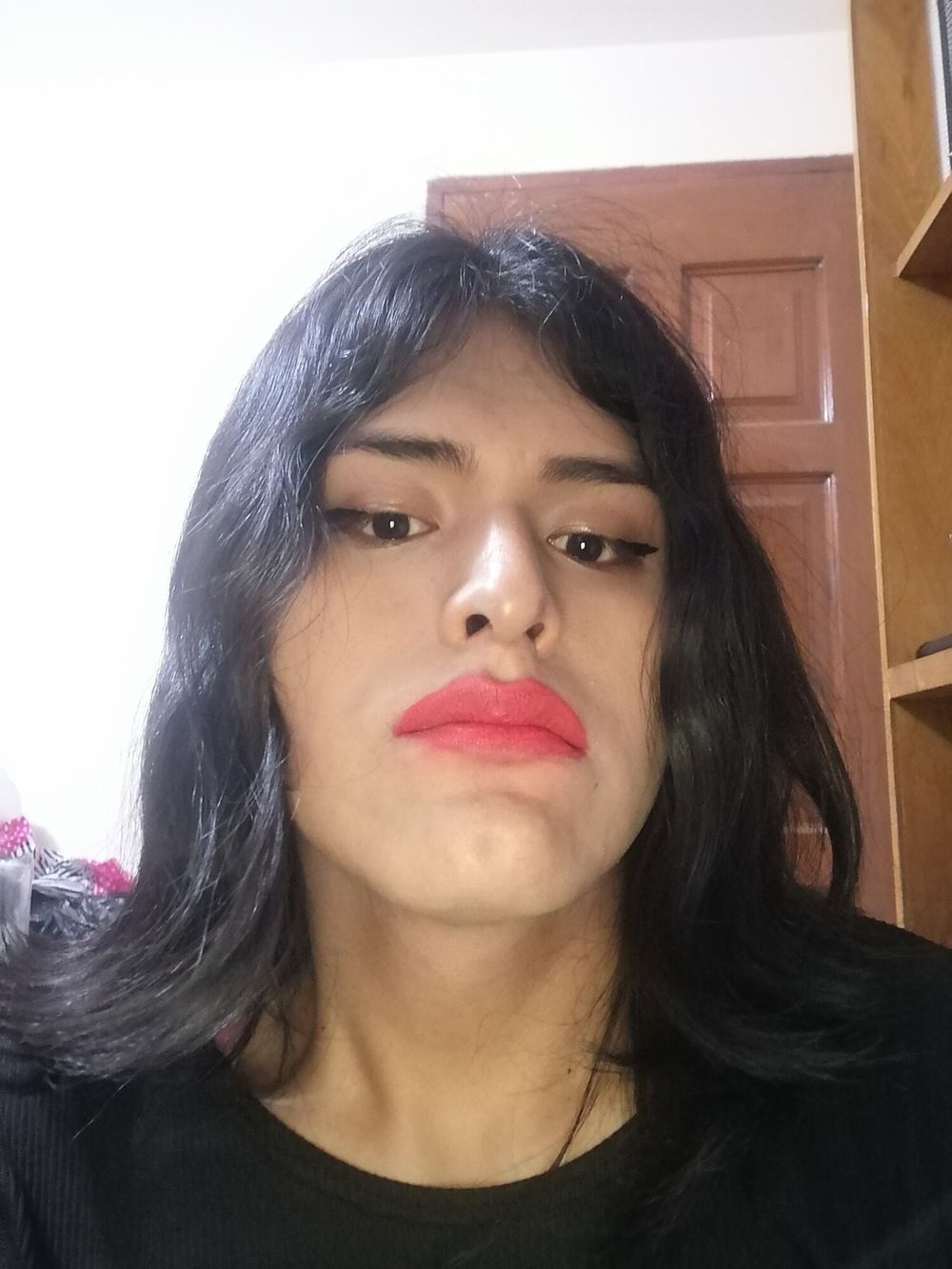  Trap - Travesti - Shemale - Crossdresser - Femboy - Sissy #29