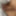 Dick pics #9