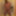 Annadevot - pissed off, showered and masturbated