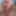Come and take a look at my best and current photos love ❤️ #3