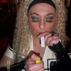 SMOKING SERVICES PT 2
