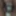 Oktober 8, 2024 Daily duty of the naked slave #6