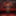 Pixwhores in Rubber #32