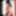 Vote for Nina Rivera and Don Whoe AVN Awards