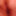extra photos only fans how did it turn out I'm waiting for o #5