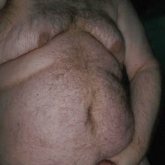 Lewd pics of me